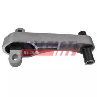 Support moteur FAST FT52473