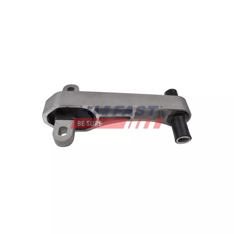 Support moteur FAST FT52473