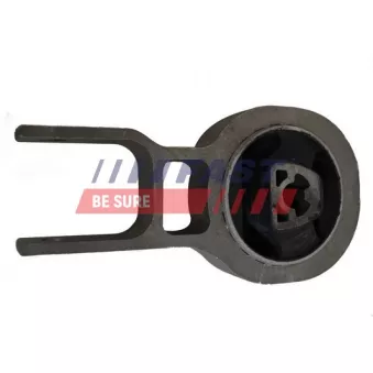 Support moteur FAST FT52474