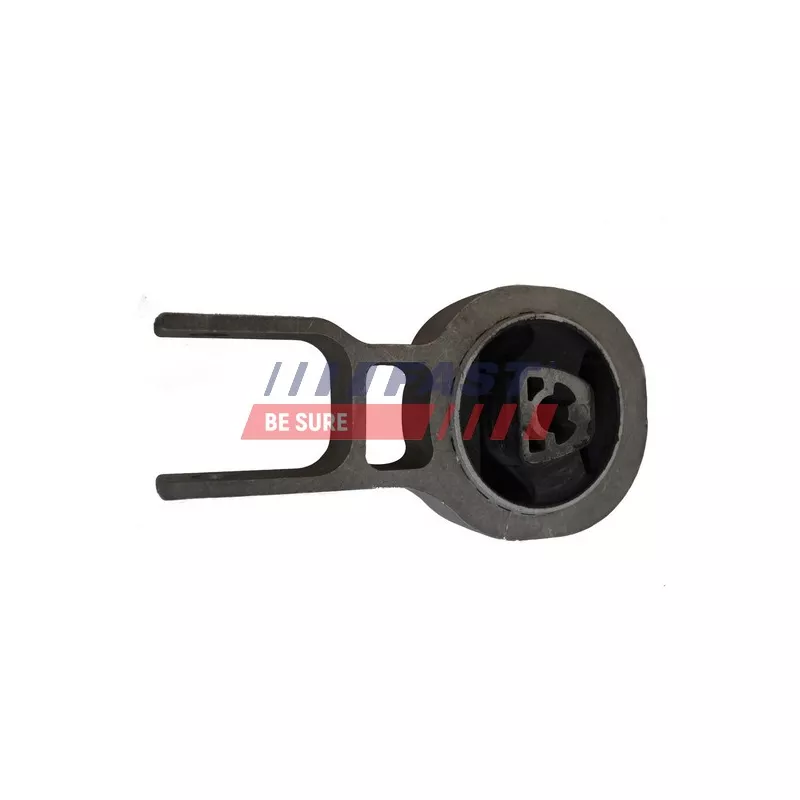 Support moteur FAST FT52474