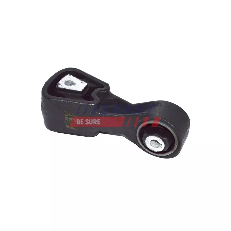 Support moteur FAST FT52475