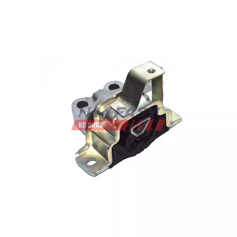 Support moteur FAST FT52476