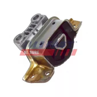 Support moteur FAST FT52477