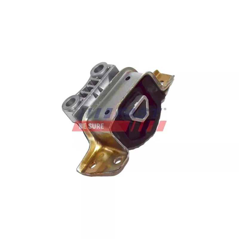 Support moteur FAST FT52477