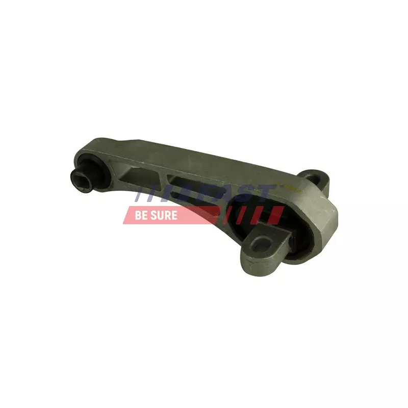 Support moteur FAST FT52478