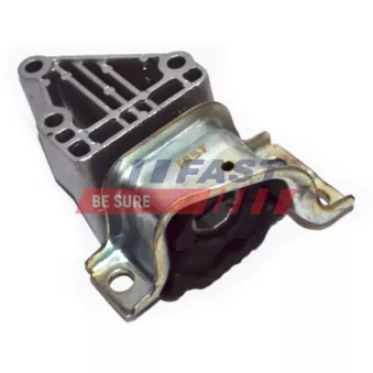 Support moteur FAST FT52479