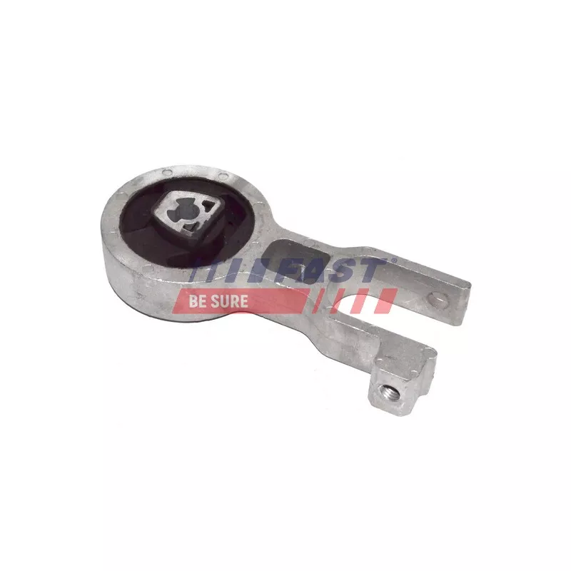 Support moteur FAST FT52480