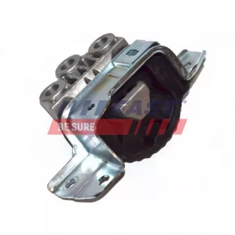 Support moteur FAST FT52481