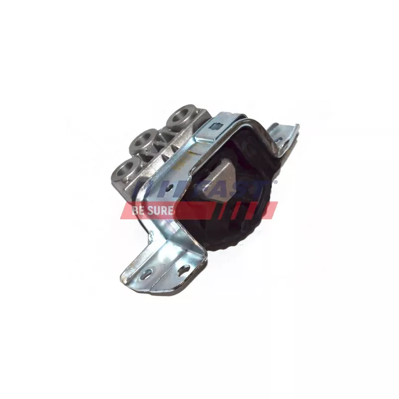 Support moteur FAST FT52481