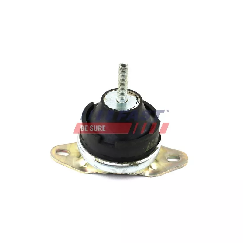 Support moteur FAST FT52482