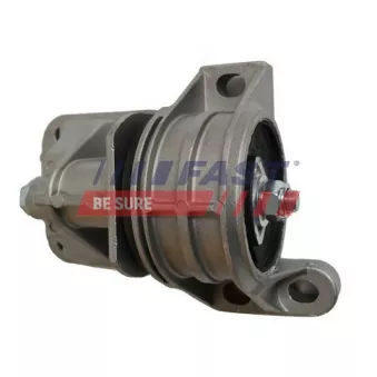 Support moteur FAST FT52484