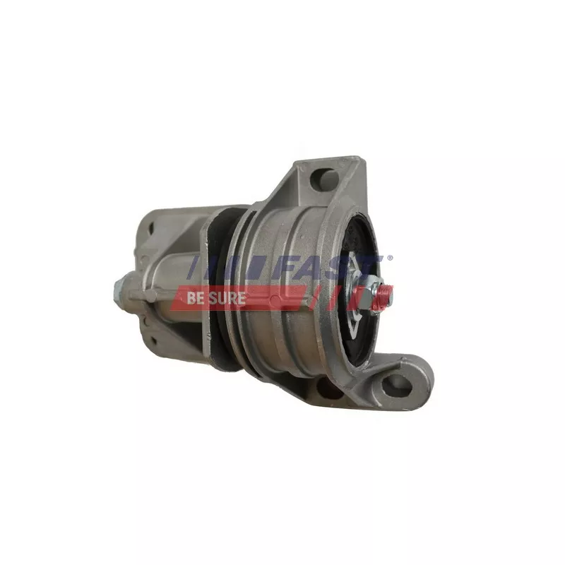 Support moteur FAST FT52484