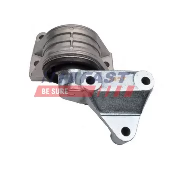 Support moteur FAST FT52485