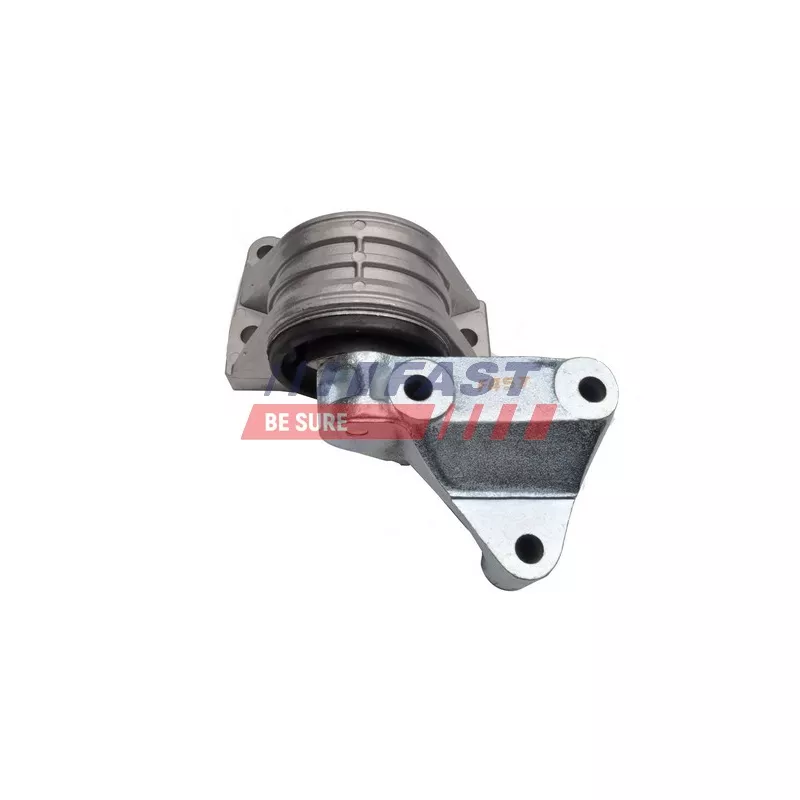 Support moteur FAST FT52485