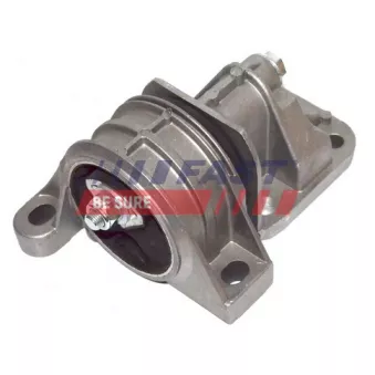 Support moteur FAST FT52486