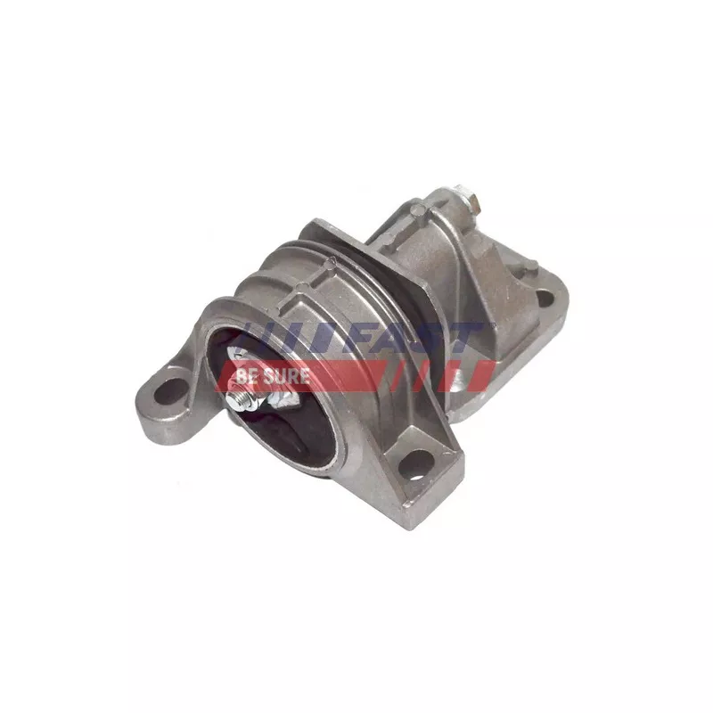Support moteur FAST FT52486