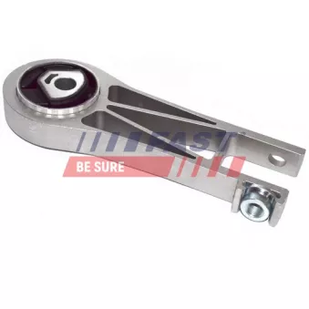 Support moteur FAST FT52487