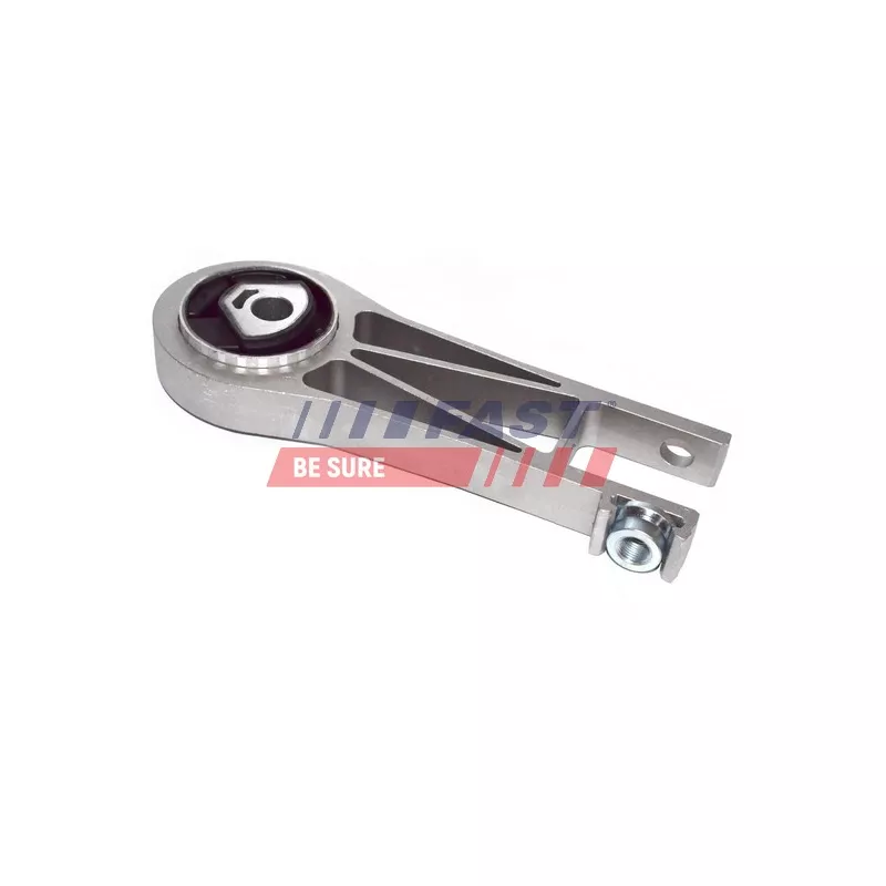Support moteur FAST FT52487