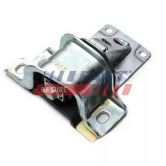 Support moteur FAST FT52489
