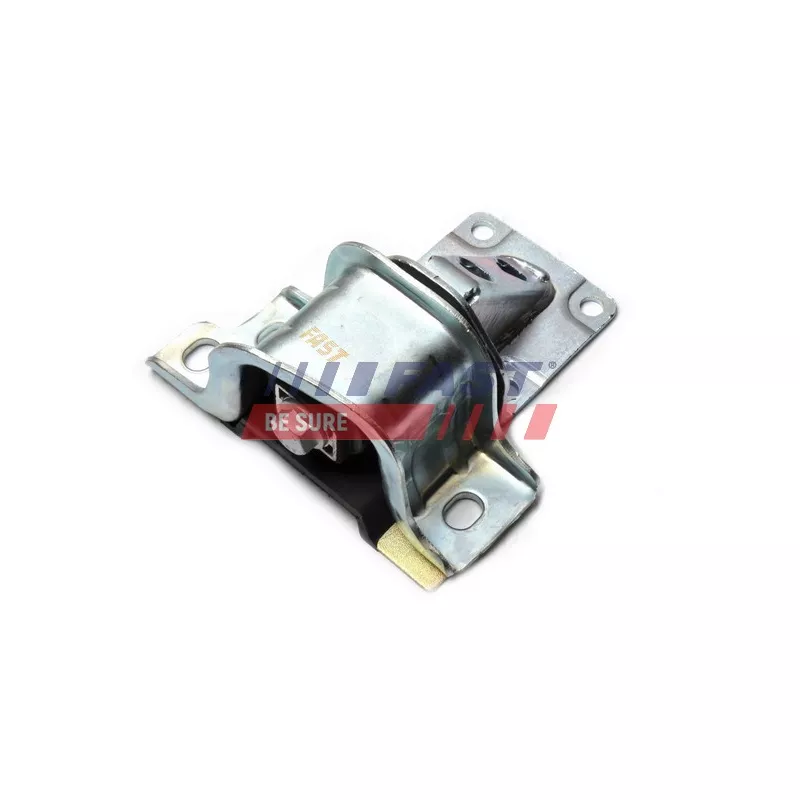 Support moteur FAST FT52489