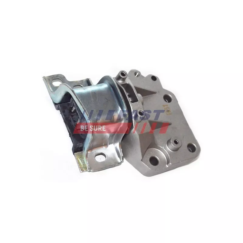 Support moteur FAST FT52490
