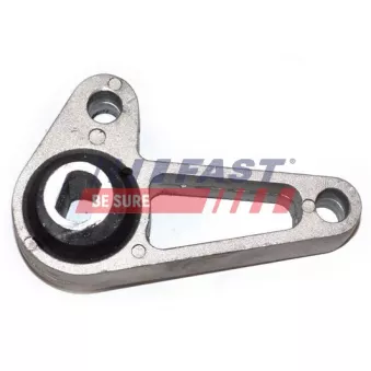 Support moteur FAST FT52491