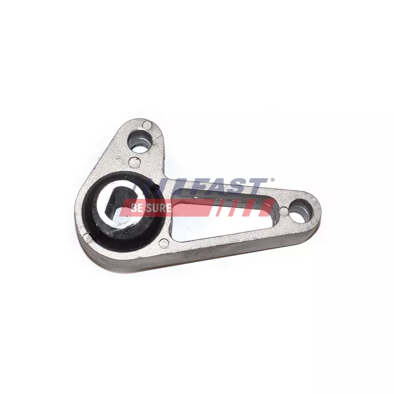 Support moteur FAST FT52491