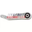Support moteur FAST FT52492 - Visuel 1