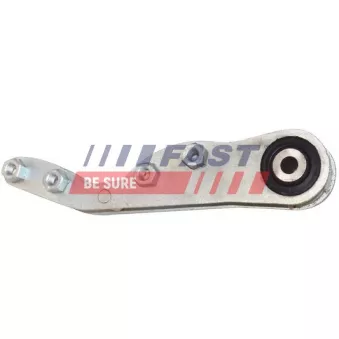 Support moteur FAST FT52492