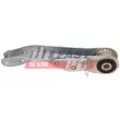 Support moteur FAST FT52492 - Visuel 2