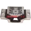 Support moteur FAST FT52493 - Visuel 1