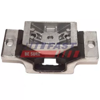 Support moteur FAST FT52493