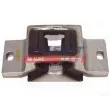 Support moteur FAST FT52493 - Visuel 2