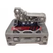 Support moteur FAST FT52494 - Visuel 1