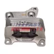 Support moteur FAST FT52494 - Visuel 2