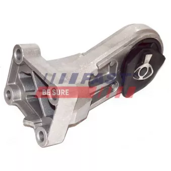 Support moteur avant droit FAST FT52495