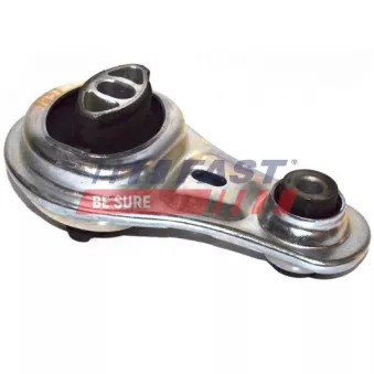 Support moteur FAST FT52496