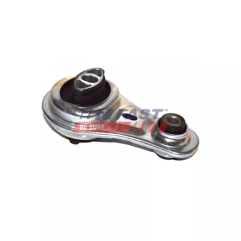 Support moteur FAST FT52496
