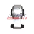 Support moteur FAST FT52497 - Visuel 1