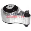 Support moteur FAST FT52497 - Visuel 2