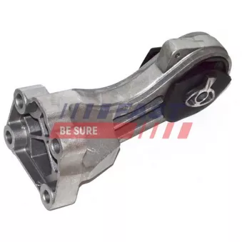 Support moteur avant gauche FAST FT52498