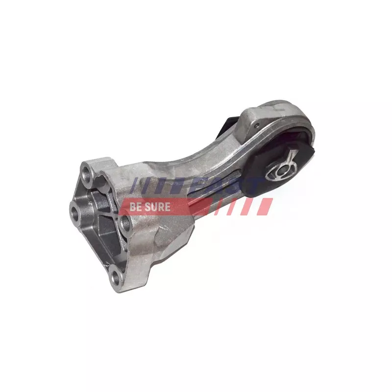 Support moteur avant gauche FAST FT52498