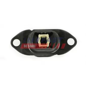 Support moteur avant gauche FAST FT52499