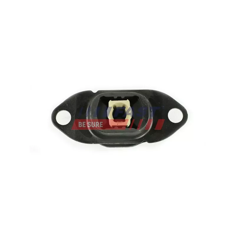Support moteur avant gauche FAST FT52499