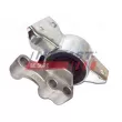 Support moteur FAST FT52500 - Visuel 1