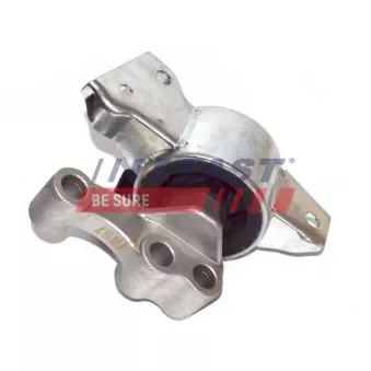 Support moteur FAST FT52500