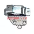 Support moteur FAST FT52501 - Visuel 1