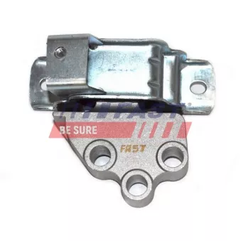 Support moteur FAST FT52501