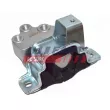 Support moteur FAST FT52501 - Visuel 2