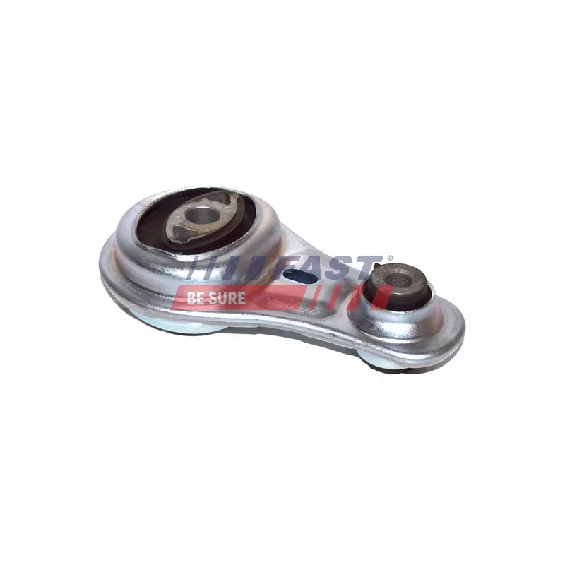 Support moteur FAST FT52502